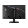 4K монитор MSI MAG 322URDF E16 - фото 5