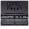 4K монитор LG UltraGear 32GX850A-B - фото 6