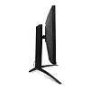 4K монитор Acer Nitro XV275KP5biipruzx - фото 6
