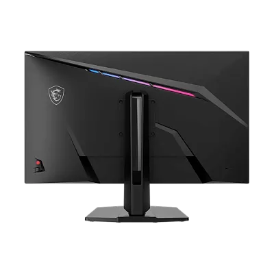4K монитор MSI MAG 322URDF E16 - фото 5