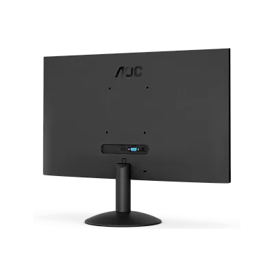 Full HD монитор AOC 22B30HM2 - фото 6