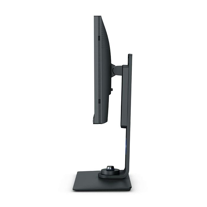 WQHD монитор BenQ SW270C (9H.LHTLB.QPE) - фото 6