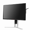 Full HD монитор AOC AGON AG251FZ - фото 8
