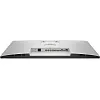 4K монитор Dell UltraSharp U4323QE - фото 6