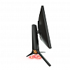 Full HD монитор ASUS ROG Swift PG258Q - фото 7
