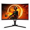 WQHD монитор AOC CQ27G3SU - фото 1