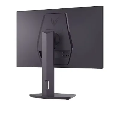 WQHD монитор LG 27G610A-B - фото 6