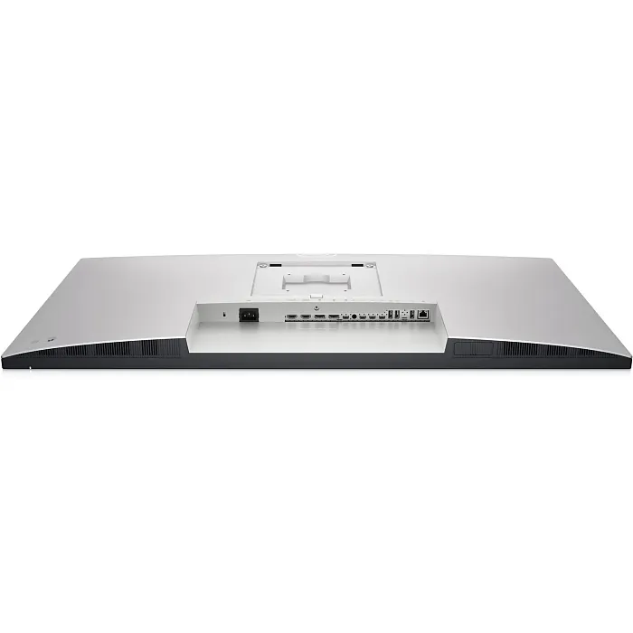 4K монитор Dell UltraSharp U4323QE - фото 6