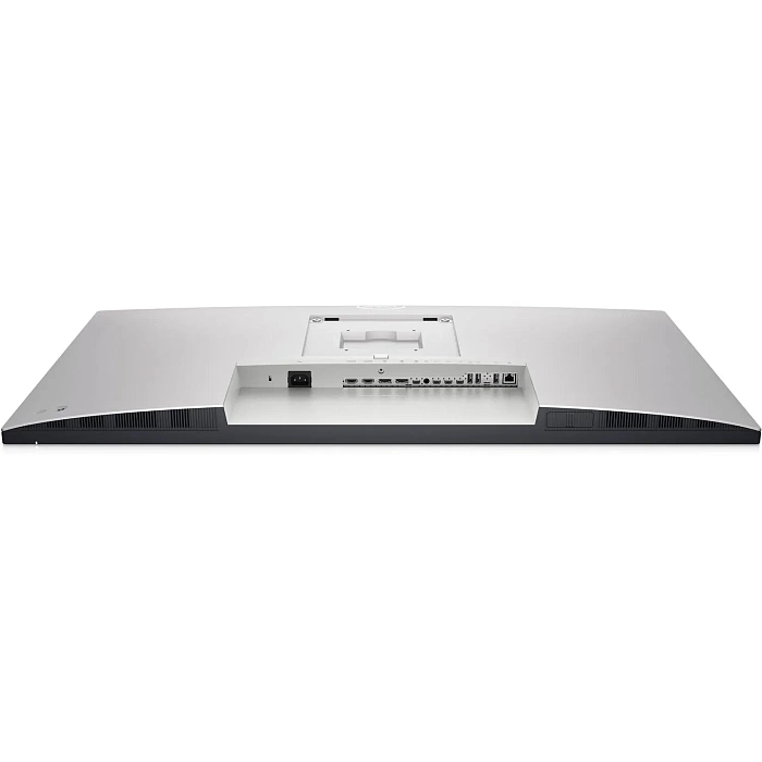 4K монитор Dell UltraSharp U4323QE - фото 6