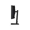 3.5K монитор Samsung ViewFinity S65VC (S34C652VAU) - фото 3