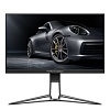 WQHD монитор AOC Porsche Design PD27S - фото 1