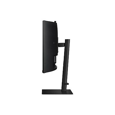 3.5K монитор Samsung ViewFinity S65VC (S34C652VAU) - фото 3