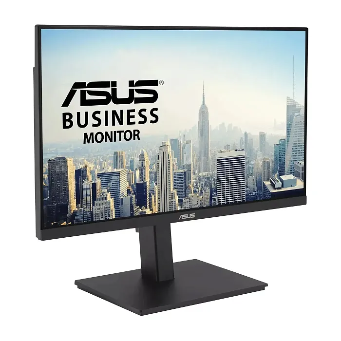 Full HD монитор ASUS VA27ECPSN - фото 5