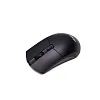 Комплект (клавиатура+мышь) Acer OKR120 (ZL-KBDEE-007) - фото 5
