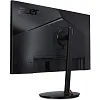 Full HD монитор Acer Nitro XV252QZbmiiprx - фото 5