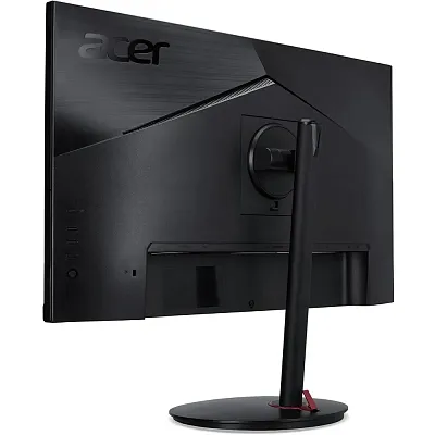 Full HD монитор Acer Nitro XV252QZbmiiprx - фото 5
