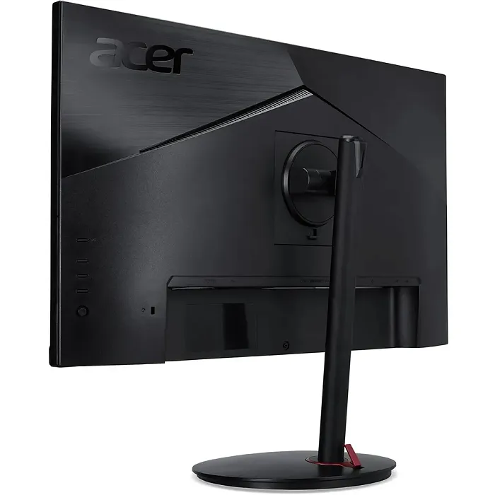 Full HD монитор Acer Nitro XV252QZbmiiprx - фото 5