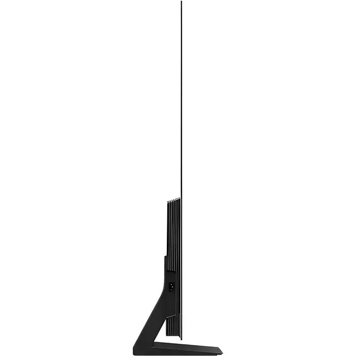 4K OLED телевизор Samsung QE55S90D - фото 4