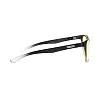 Очки геймерские GUNNAR Berkeley, Onyx Fade (BER-05701) - фото 3
