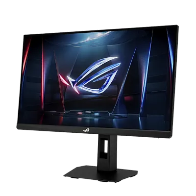 Full HD монитор ASUS ROG Strix XG259QNSR Ace - фото 2