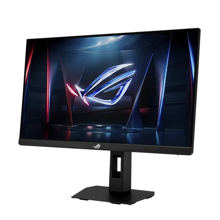 Full HD монитор ASUS ROG Strix XG259QNSR Ace - фото 2