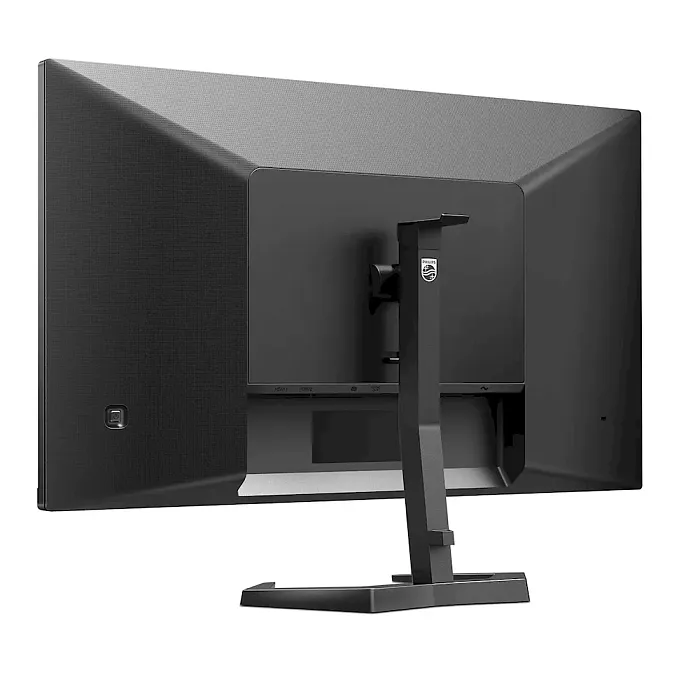 WQHD монитор Philips 27M1N3500LS/00 - фото 5