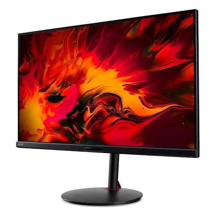 WQHD монитор Acer Nitro XV272UW2bmiiprx (UM.HX2EE.201) - фото 3