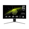 WQHD монитор MSI MAG 27CQ6PF - фото 1