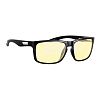 Очки для компьютера GUNNAR Intercept Work-Play Onyx (INT-00110) - фото 3