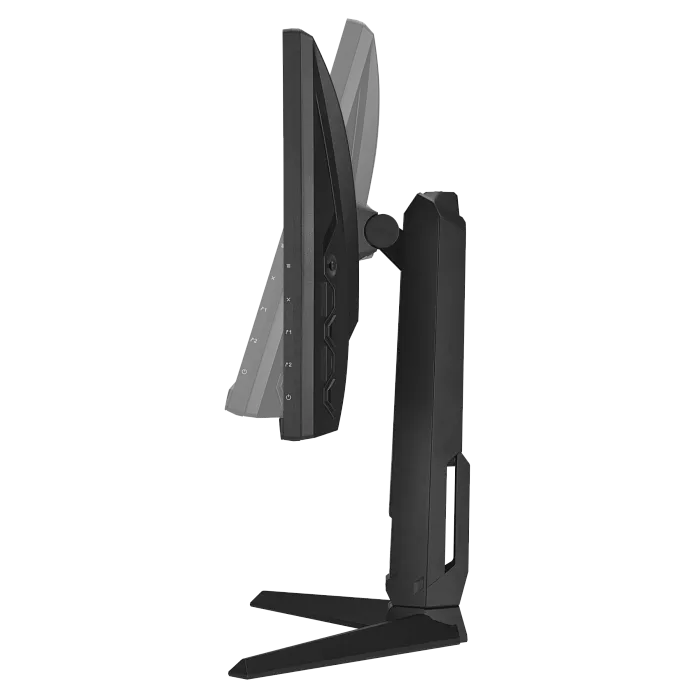 Full HD монитор ASUS TUF Gaming VG249QML5A - фото 5