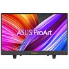 4K OLED монитор ASUS ProArt PA16DC - фото 1