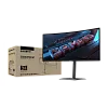 3.5K монитор Gigabyte G34WQC2 - фото 7