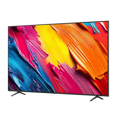 4K телевизор LG 86QNED70A6A - фото 5