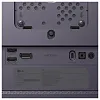 Full HD монитор LG UltraGear 25G590B-B - фото 8