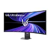 5K монитор LG UltraGear 52G930B-B - фото 2