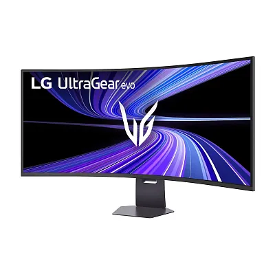 5K монитор LG UltraGear 52G930B-B - фото 2