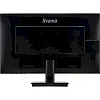WQHD монитор iiyama XU2792QSU-B1 - фото 6