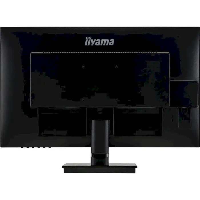 WQHD монитор iiyama XU2792QSU-B1 - фото 6