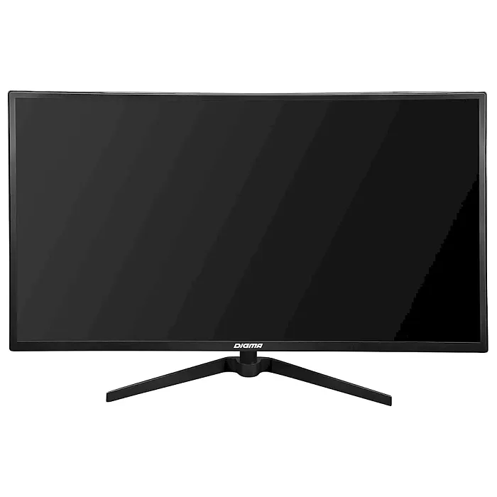 Full HD монитор DIGMA DM-MONB3212 - фото 2