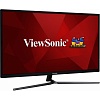 WQHD монитор ViewSonic VX3211-2K-mhd - фото 3