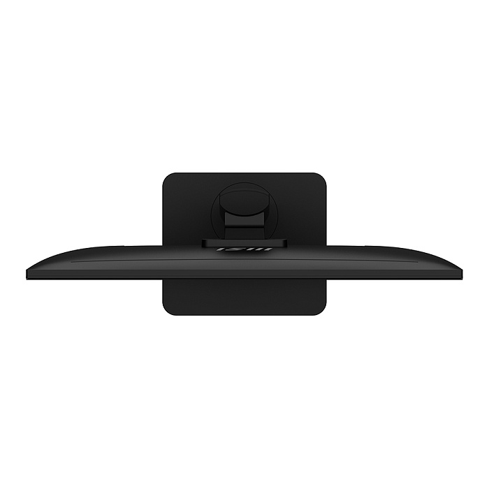 Full HD монитор MSI Pro MP273P - фото 6