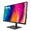 4K монитор BenQ PD3205U - фото 3