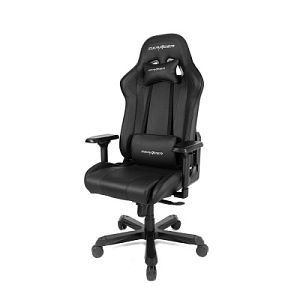 Компьютерное игровое кресло DXRacer OH/K99/N