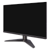 WQHD монитор Viewsonic VX2758-2KP-MHD - фото 1