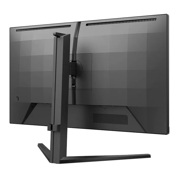 Full HD монитор Philips Evnia Gaming 27M2N3200A - фото 4