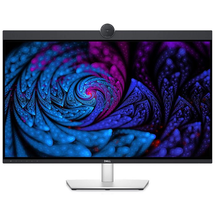 4K монитор Dell UltraSharp U3223QZ - фото 1