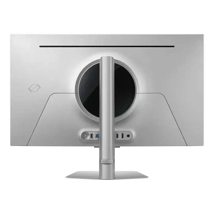4K монитор Samsung Odyssey OLED G8 S32FG810SIXCI (LS32FG810SIXCI) - фото 2