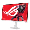 WQHD монитор ASUS ROG Strix XG27ACSR-W - фото 2