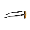 Очки для компьютера GUNNAR Vertex Amber Max, Onyx (VER-00112) - фото 3