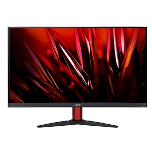 Full HD монитор Acer KG272M3bmiipx